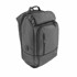 TELLUR Ruksak BUSINESS XL, za laptop 17.3", USB, crni